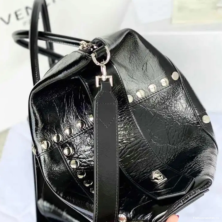 Fashionreps Givenchy Bag 2203RF0021 0602